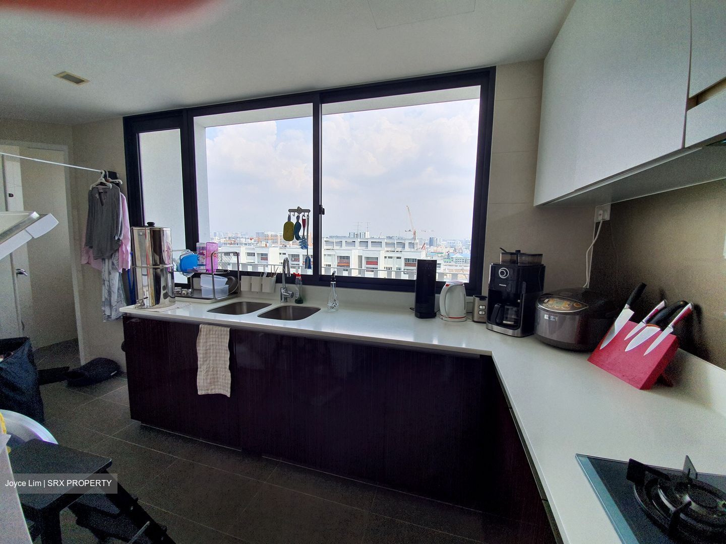 Waterbank at Dakota (D14), Condominium #340068131